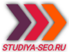 studiya-seo.ru